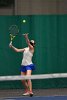 WTen vs Clark  Women’s Tennis vs Clark University. : Wheaton, Women’s Tennis, WTennis, WTen